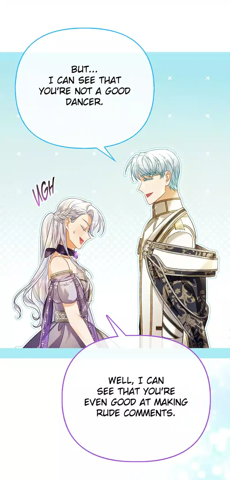 ch 50 8