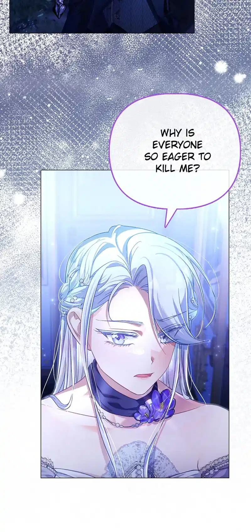 ch 51 10