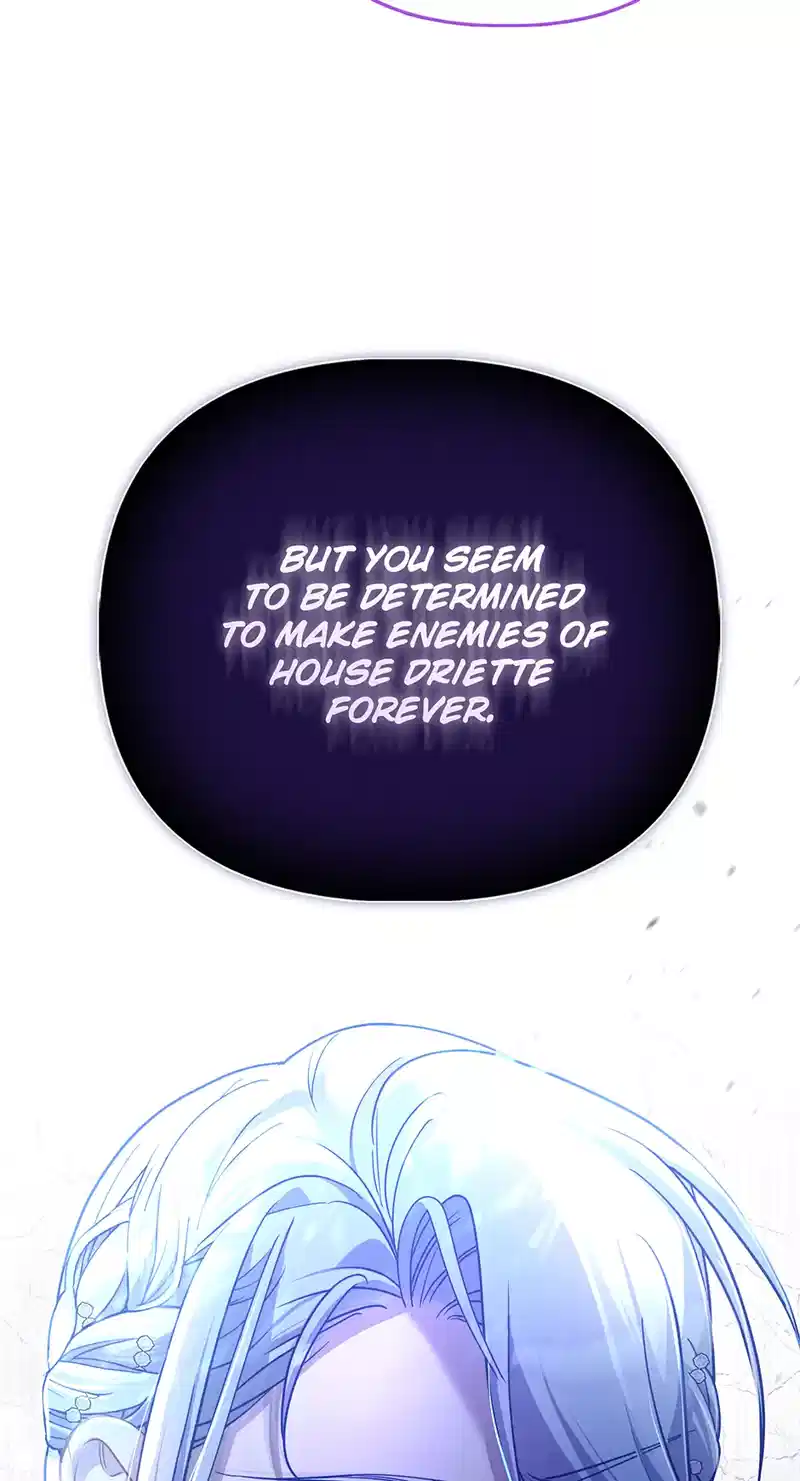 ch 51 12