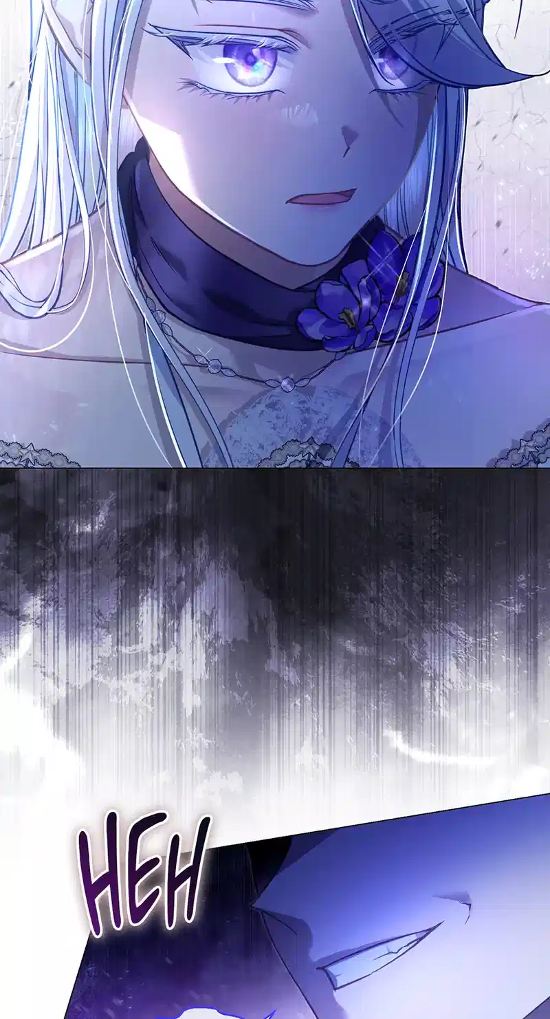 ch 51 13