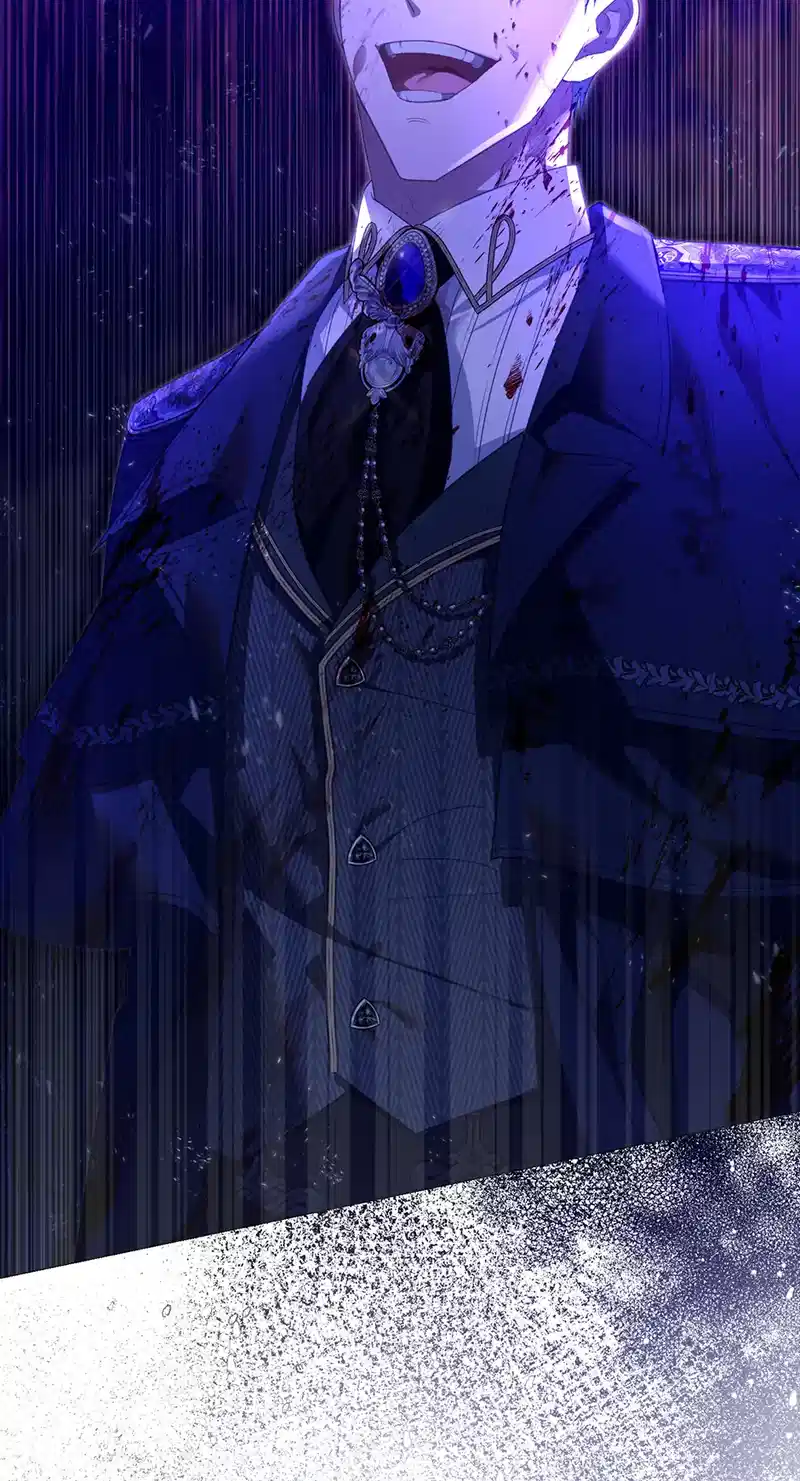 ch 51 15