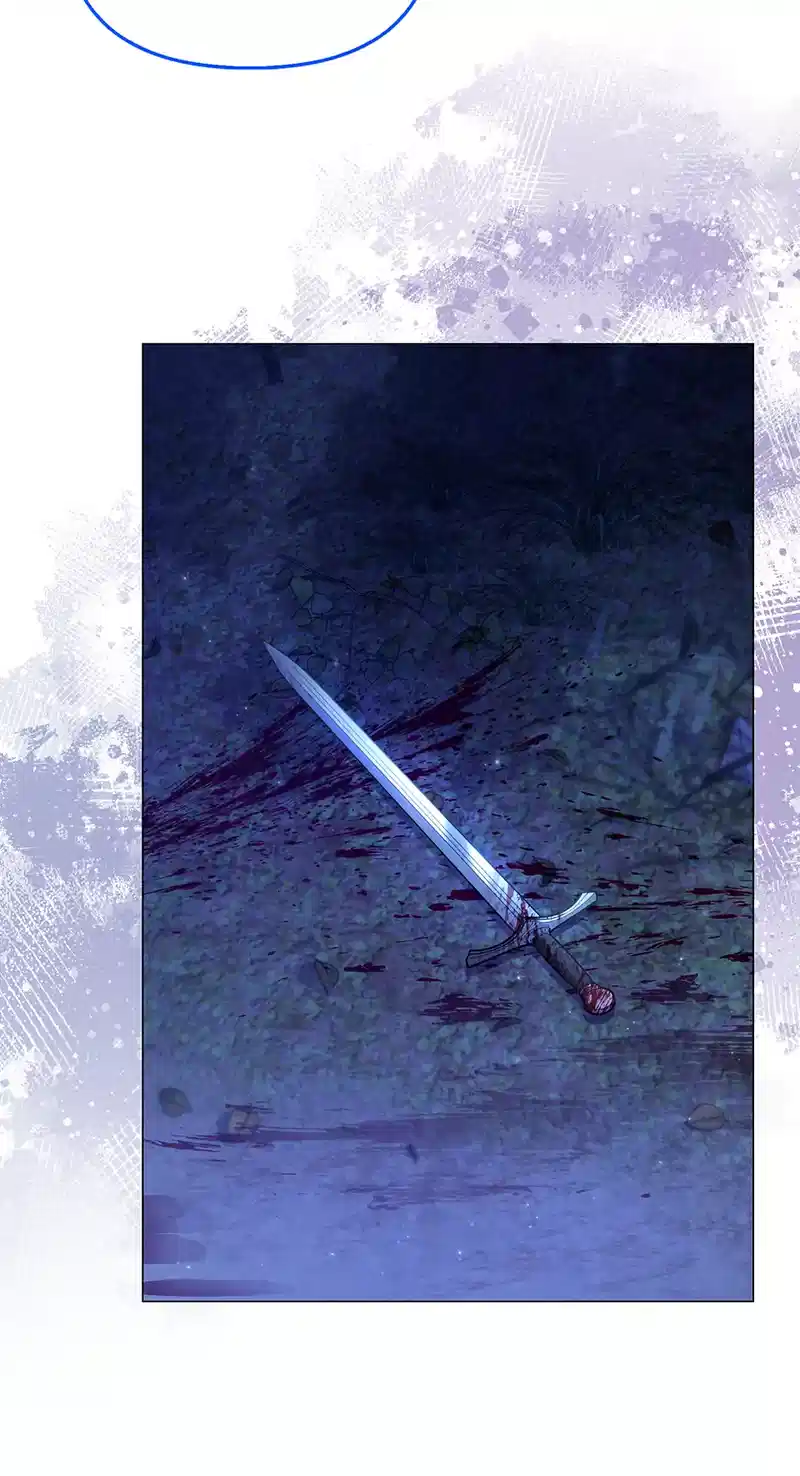 ch 51 17