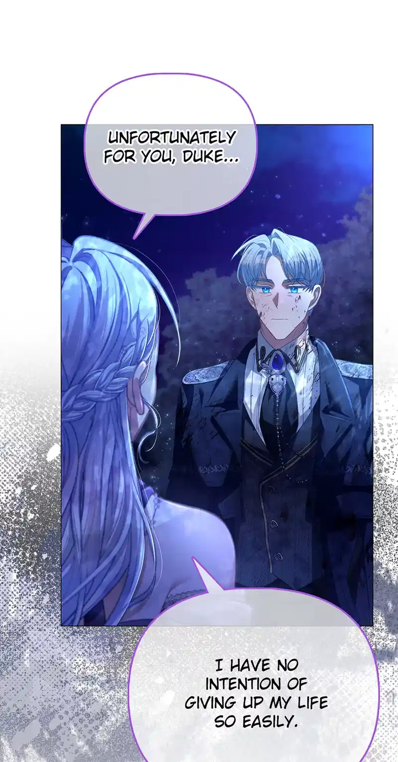ch 51 18