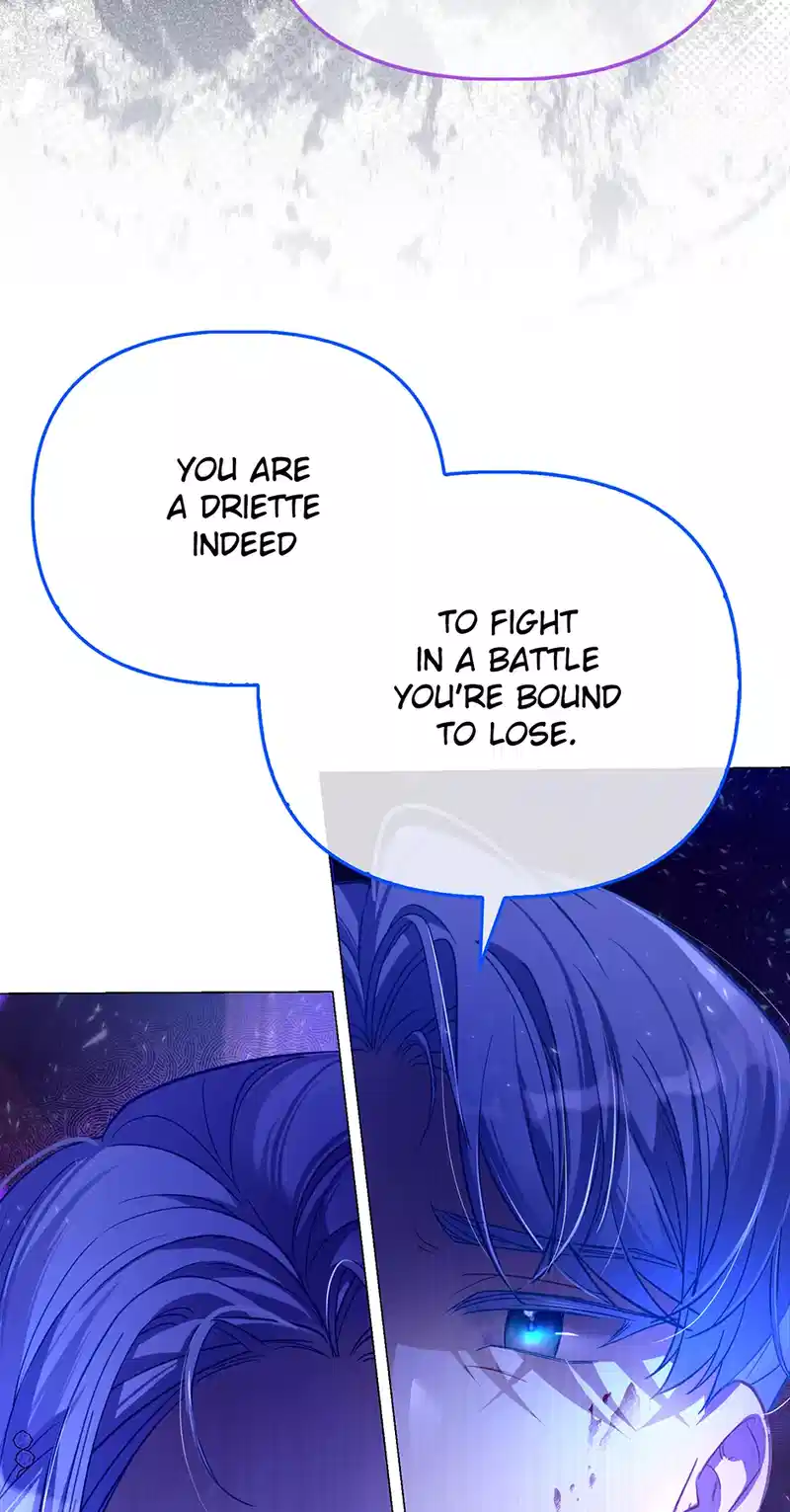 ch 51 19