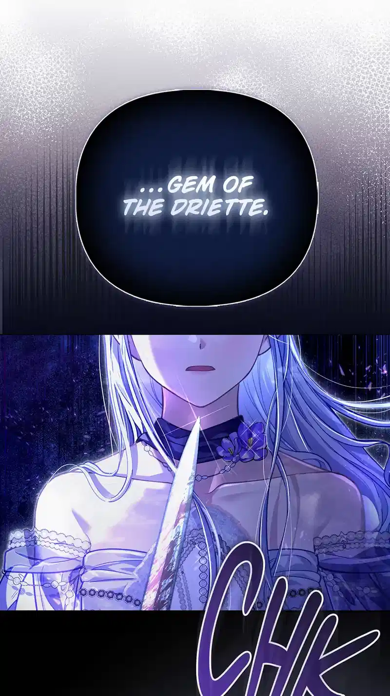 ch 51 2