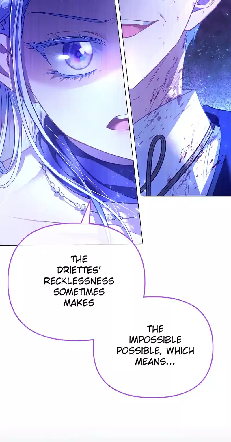 ch 51 20