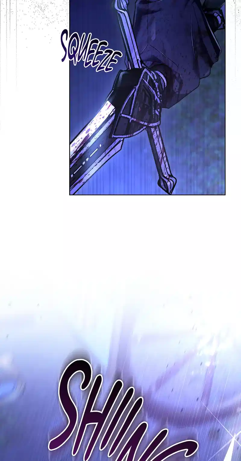 ch 51 23