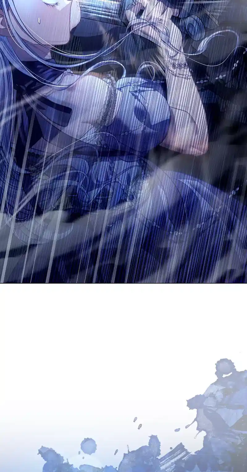 ch 51 29