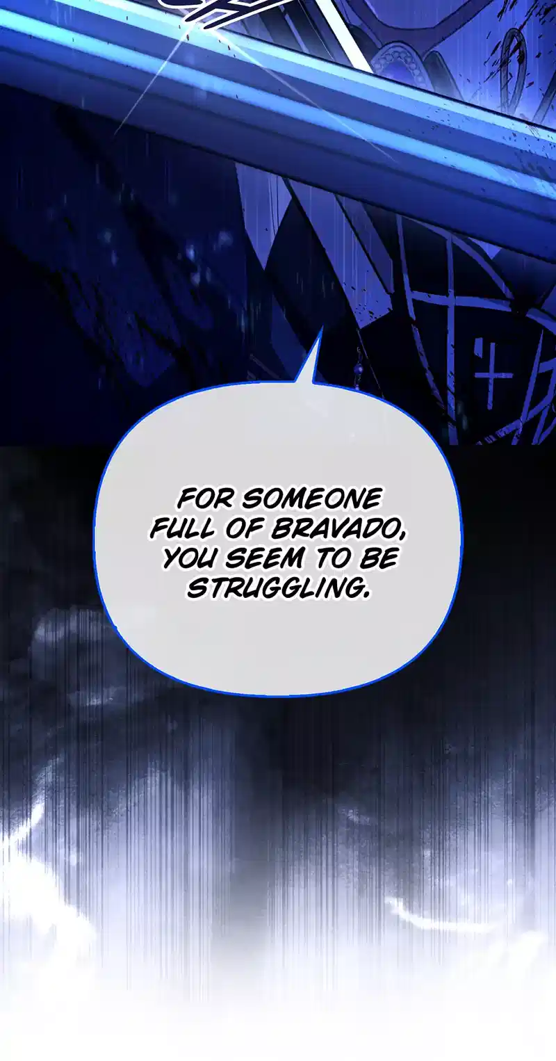 ch 51 31