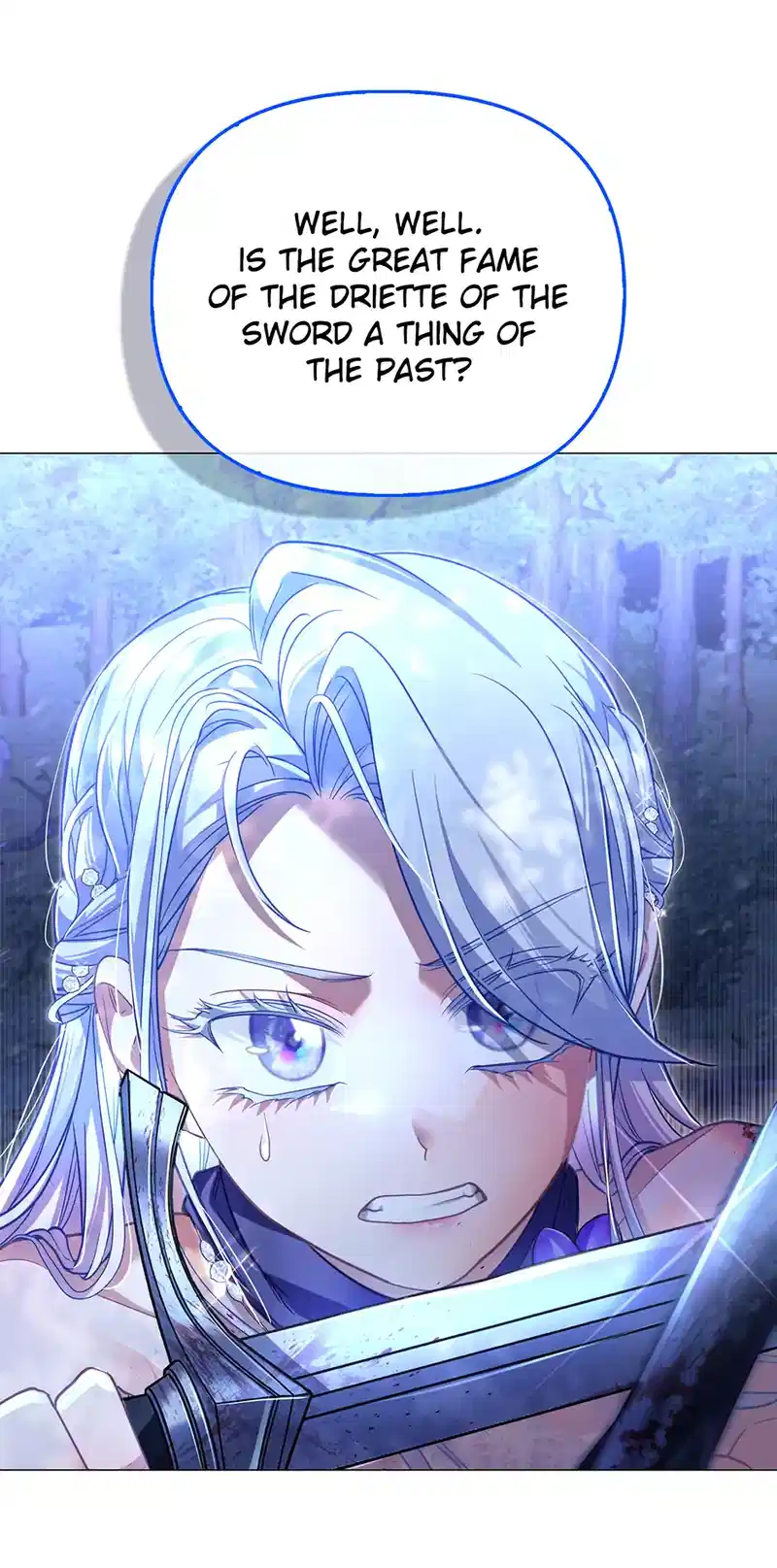 ch 51 32