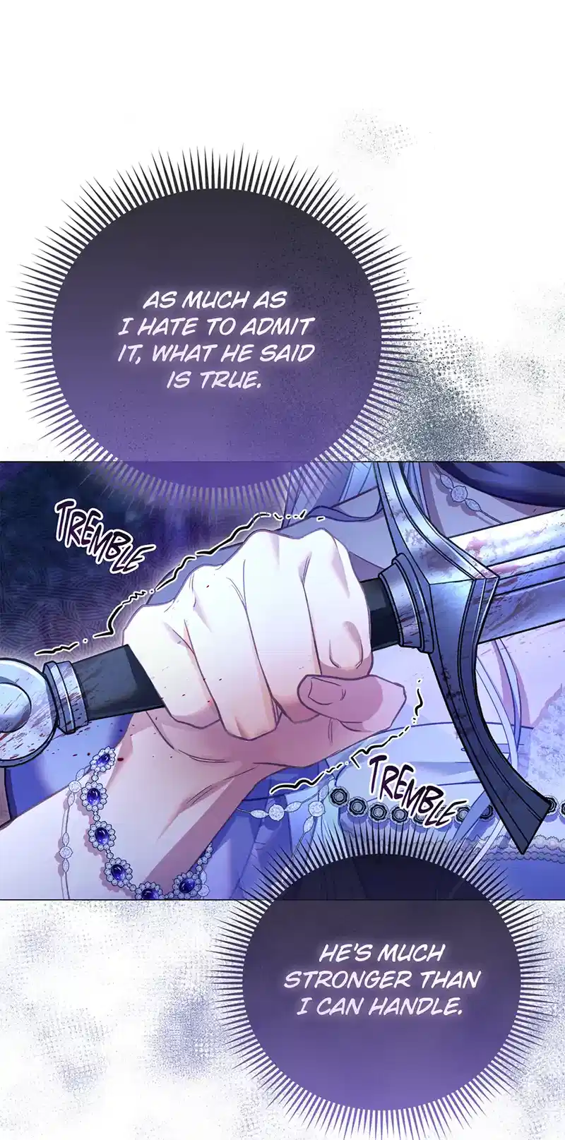 ch 51 33