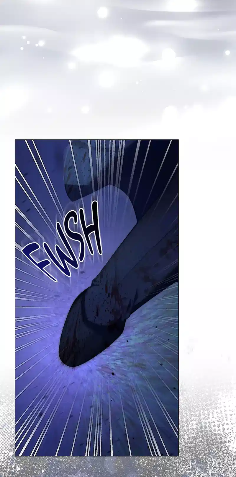 ch 51 36