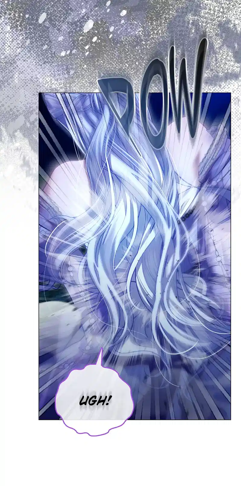 ch 51 37