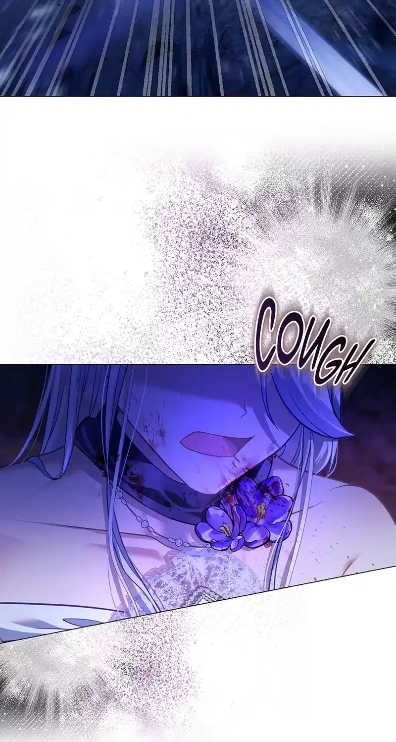 ch 51 39