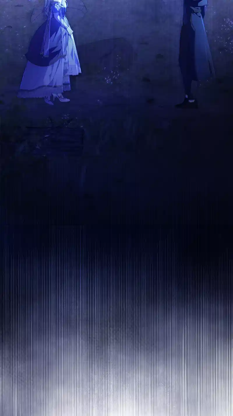 ch 51 4
