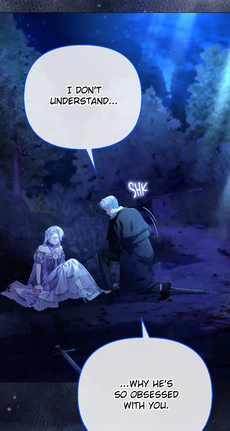 ch 51 41