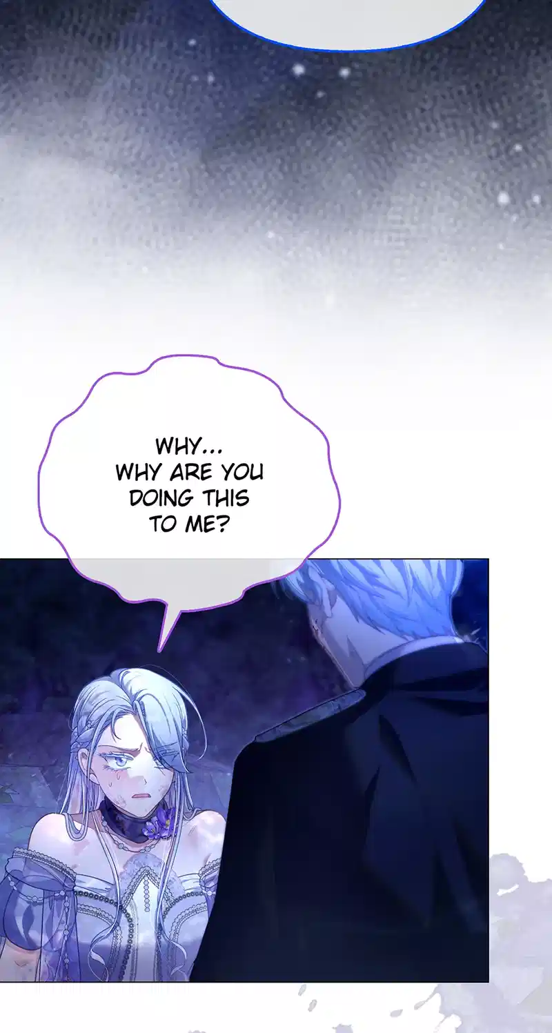 ch 51 42
