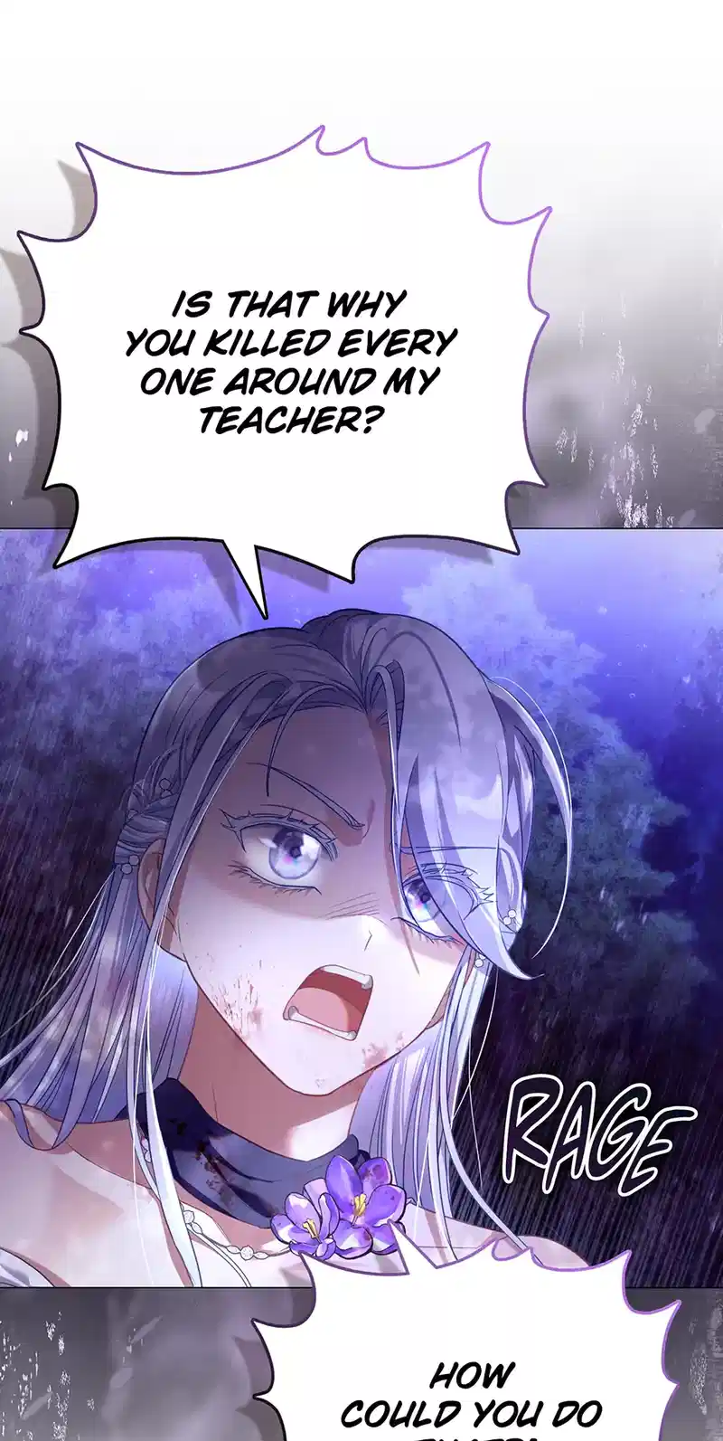 ch 51 44