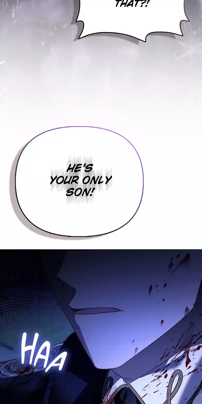 ch 51 45