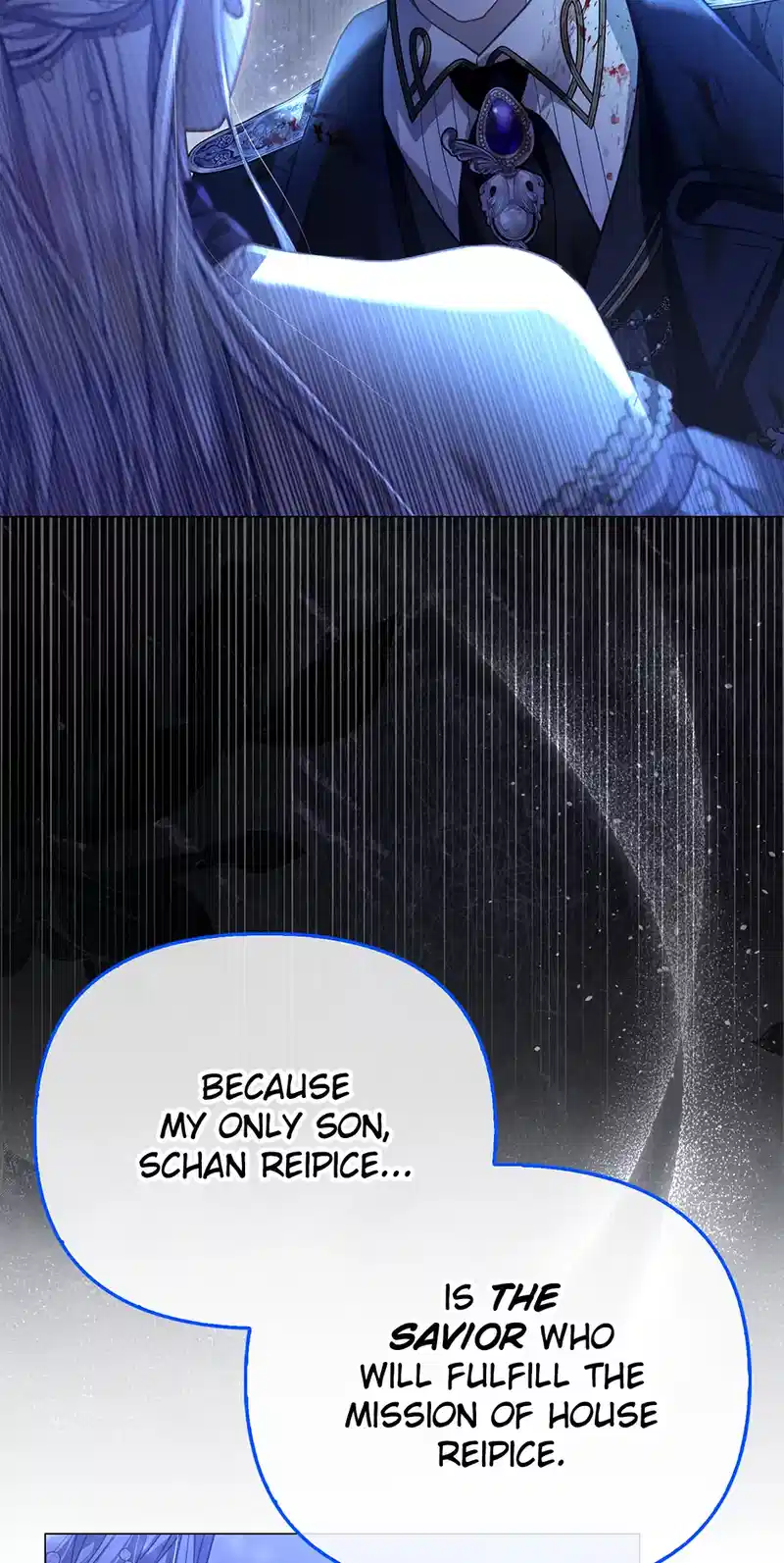 ch 51 47