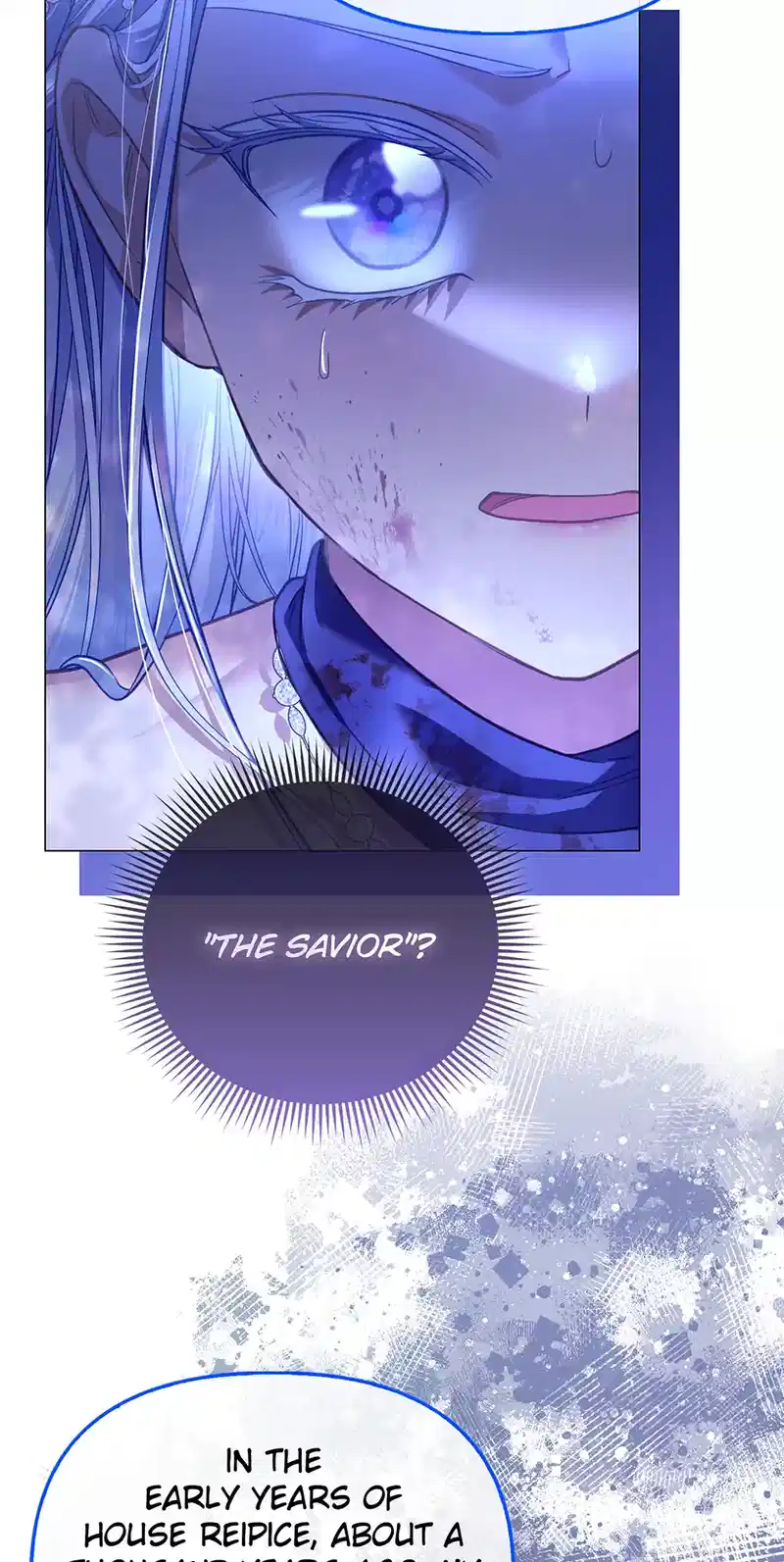 ch 51 48