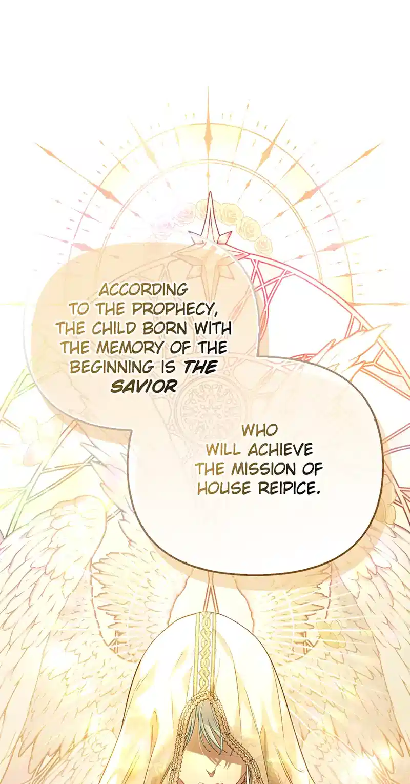 ch 51 50