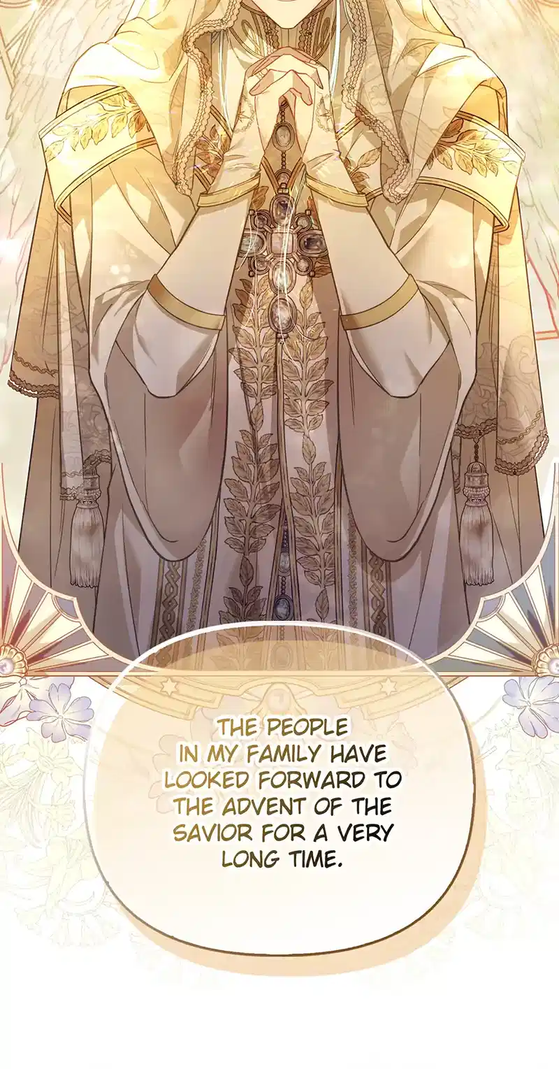 ch 51 51