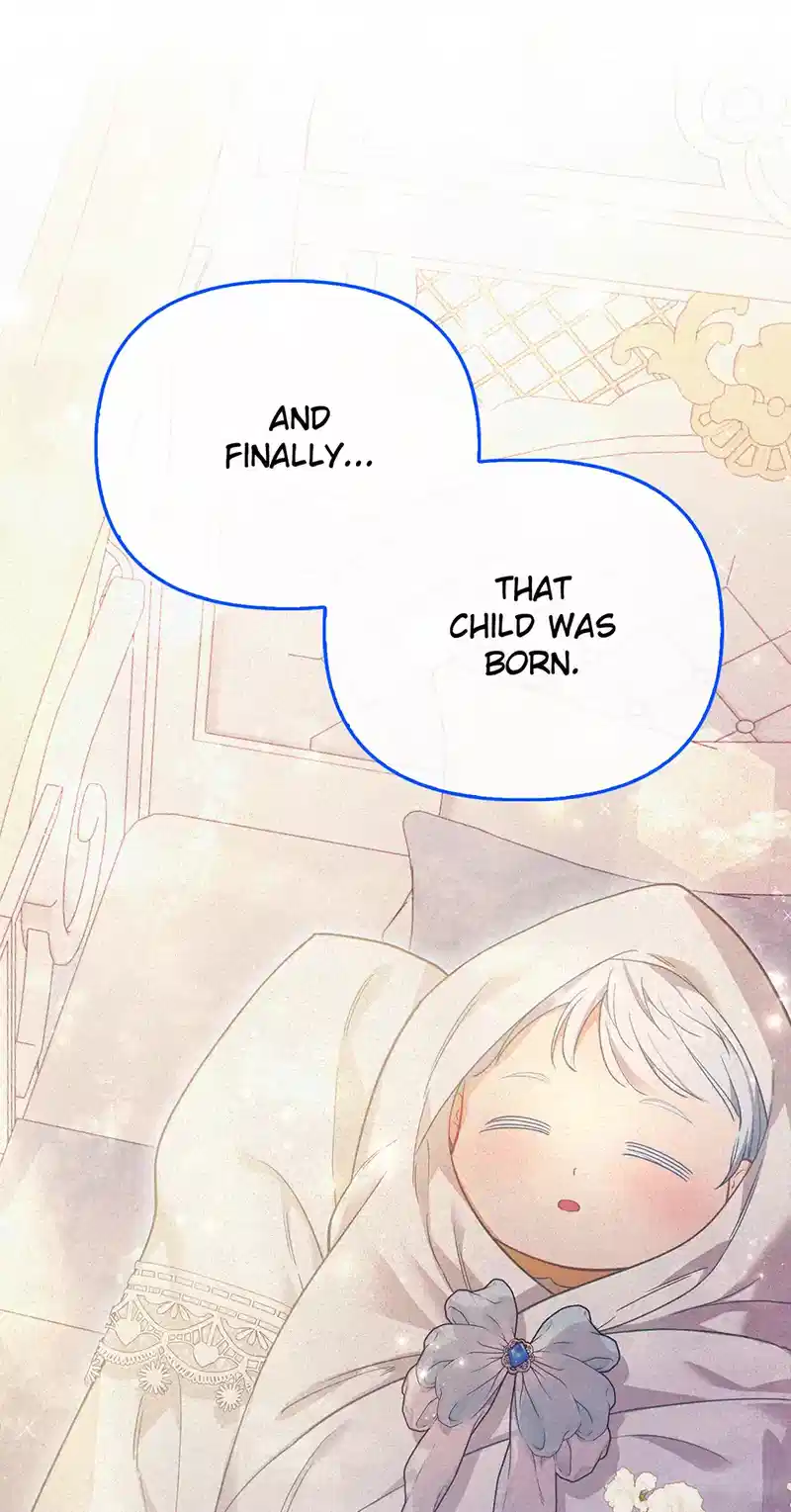 ch 51 52