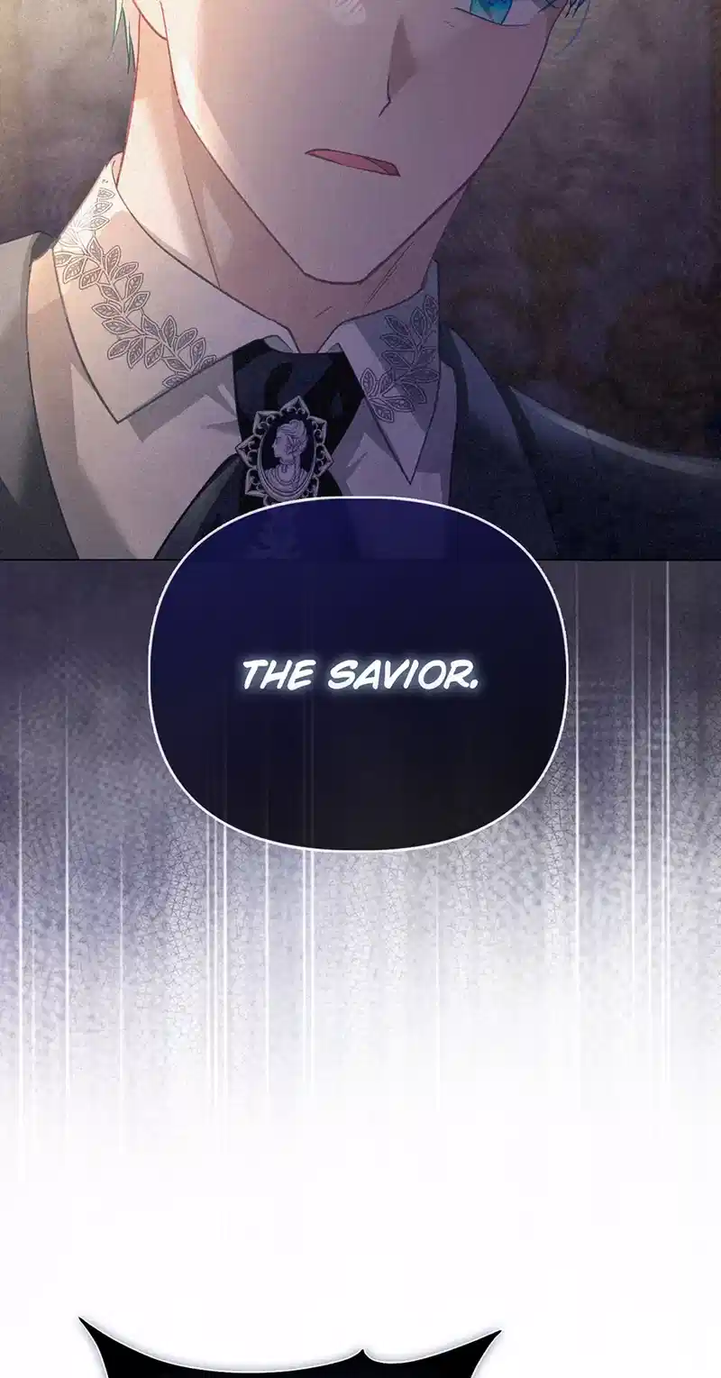 ch 51 54