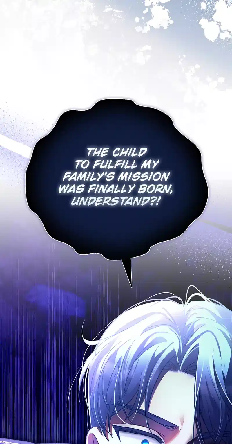 ch 51 56