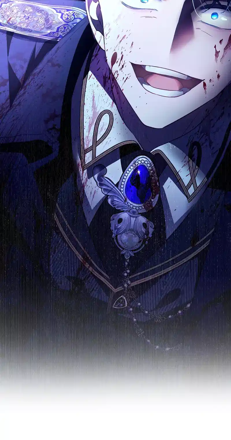 ch 51 57