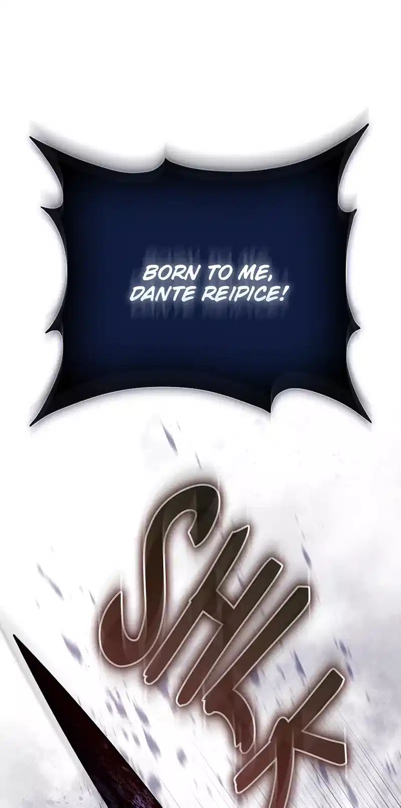 ch 51 58