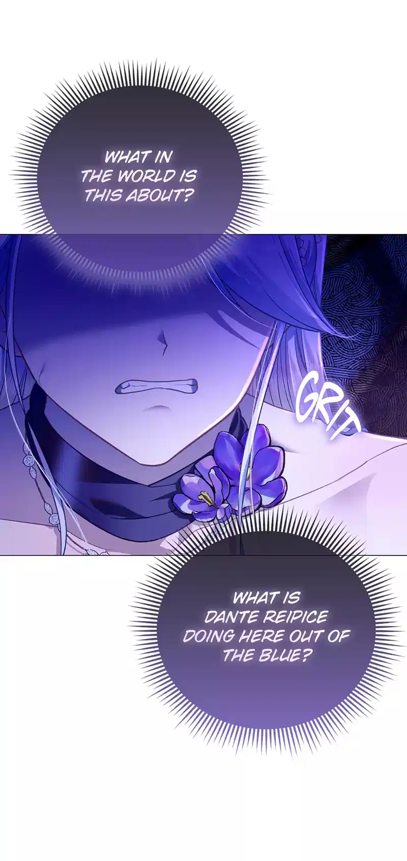 ch 51 6