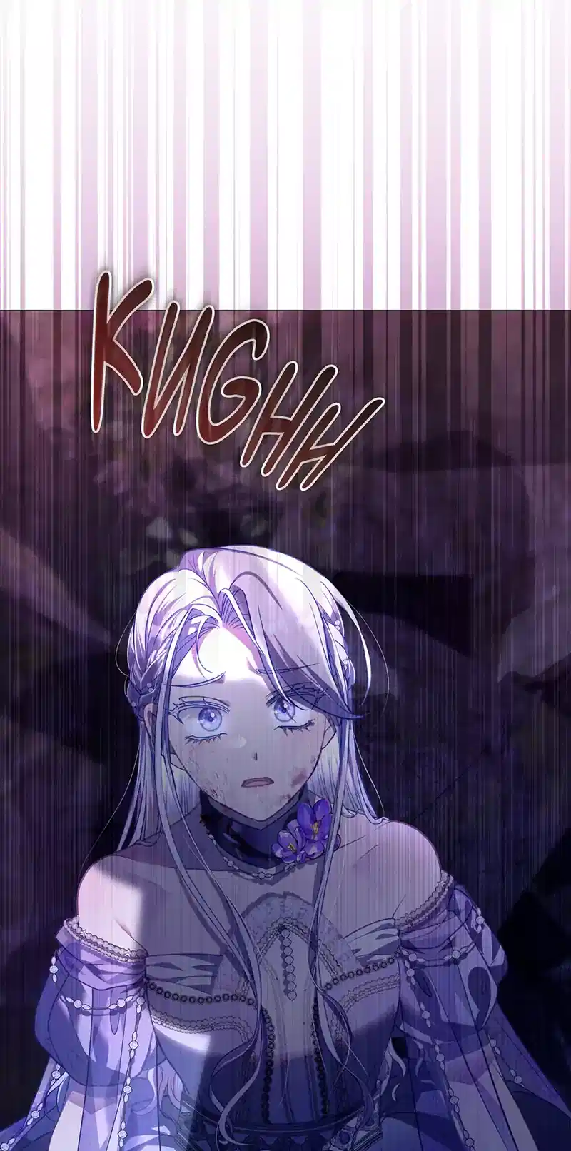 ch 51 60
