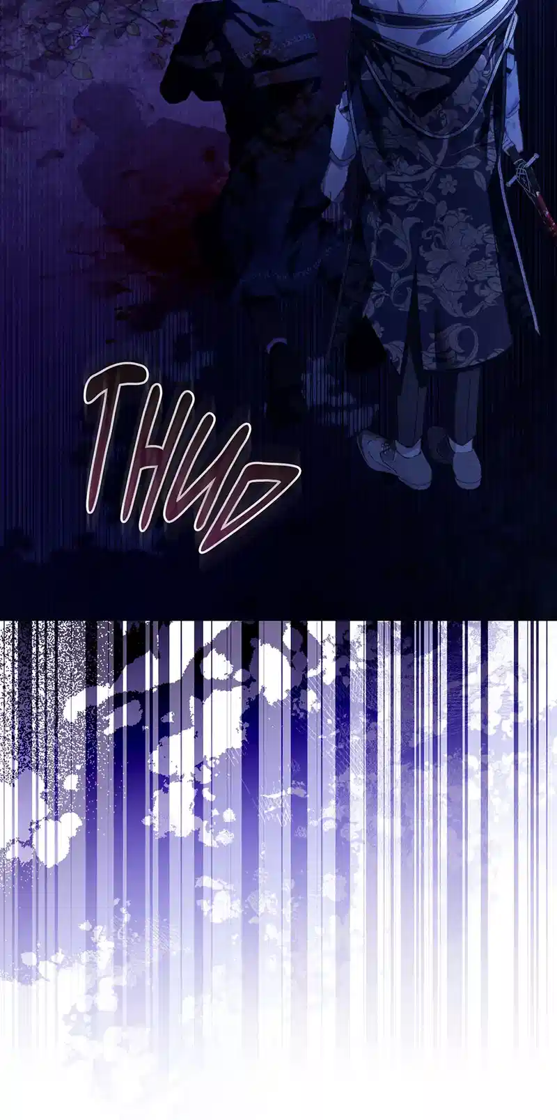 ch 51 63