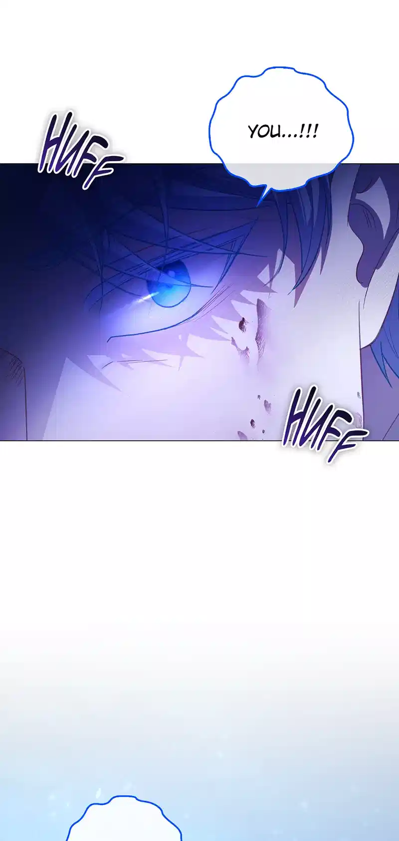 ch 51 64