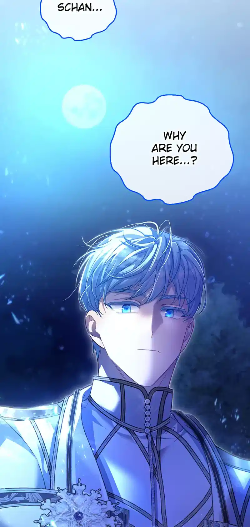 ch 51 65