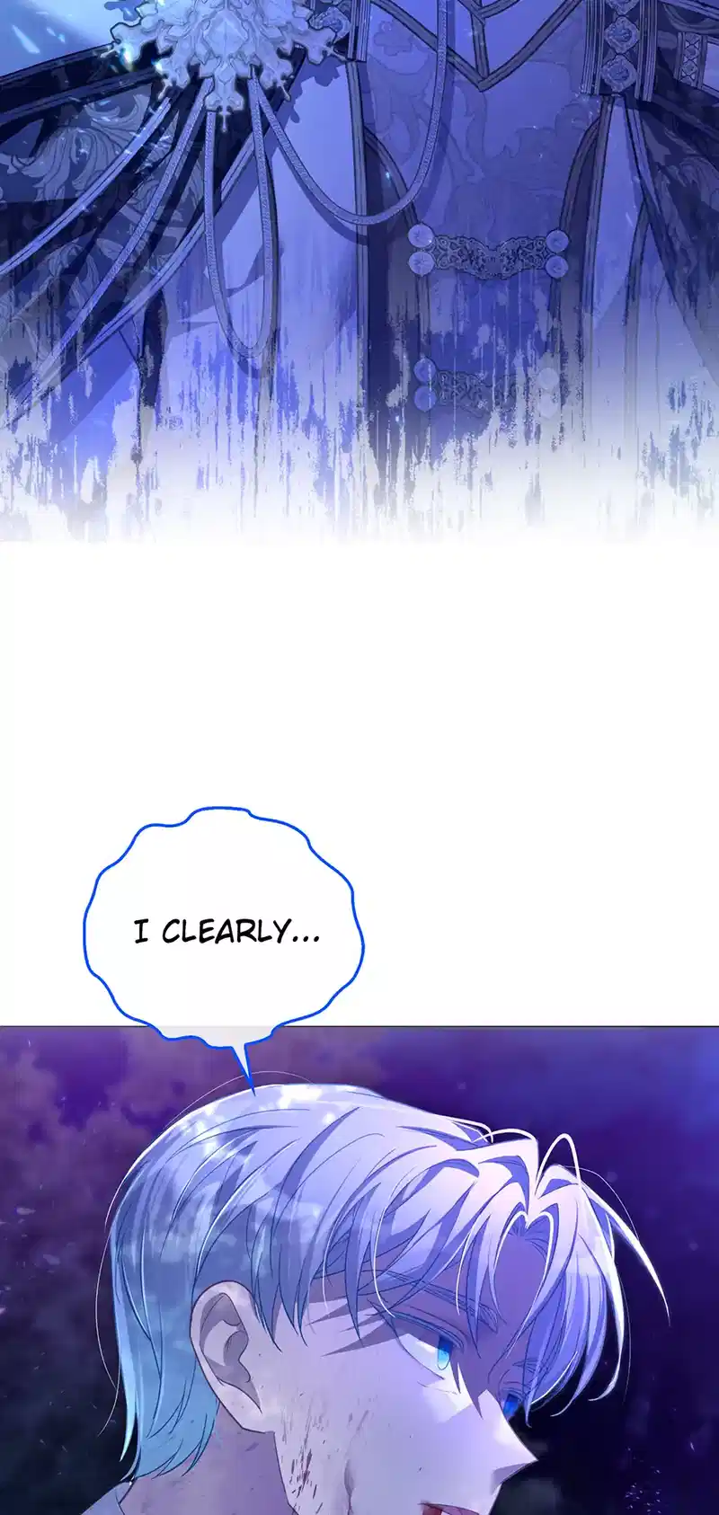 ch 51 66