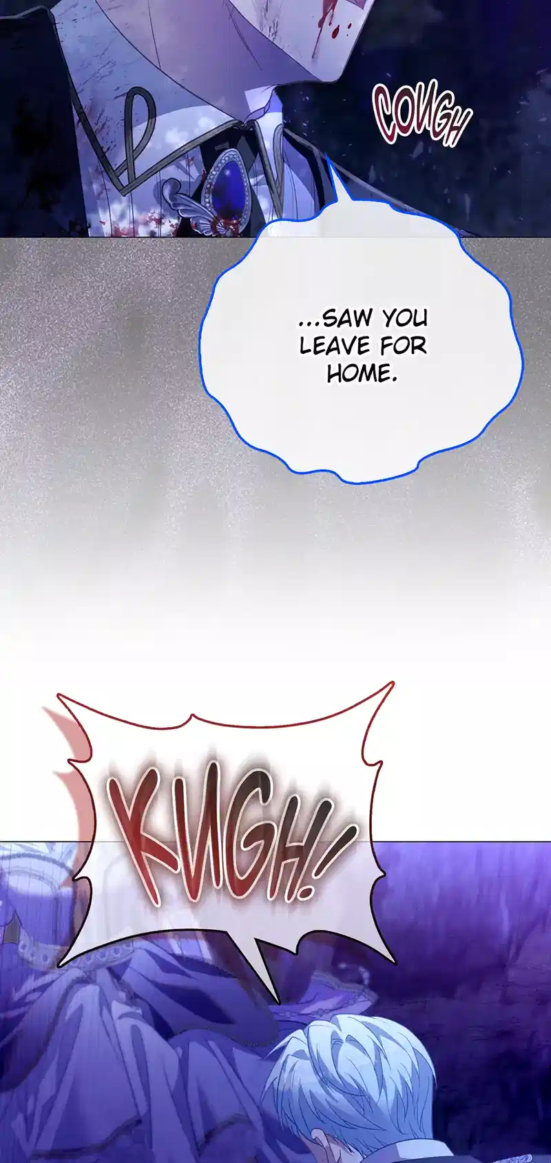 ch 51 67