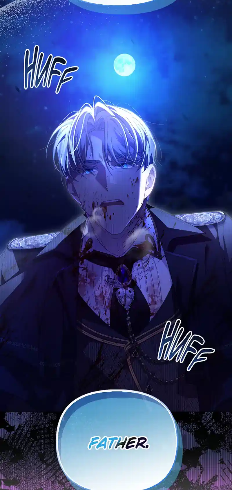 ch 51 69