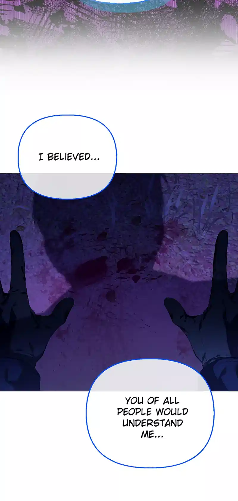 ch 51 70