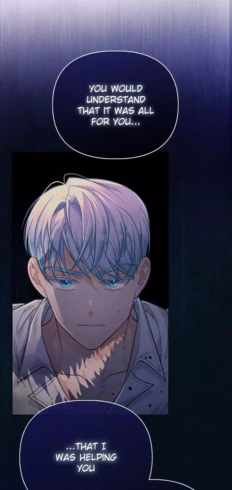 ch 51 71