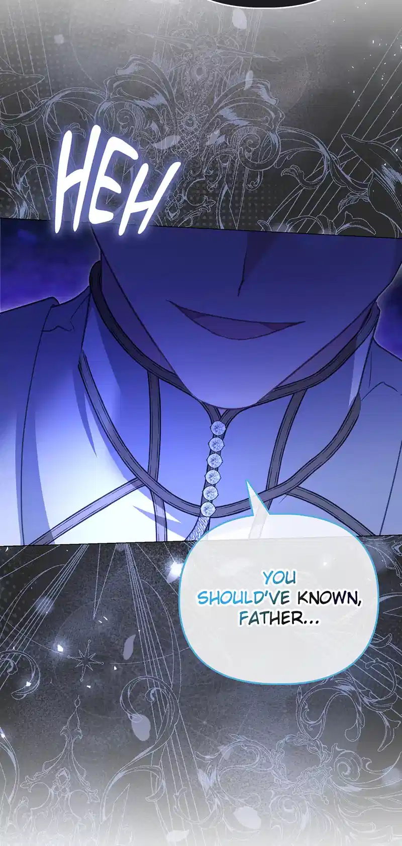 ch 51 74