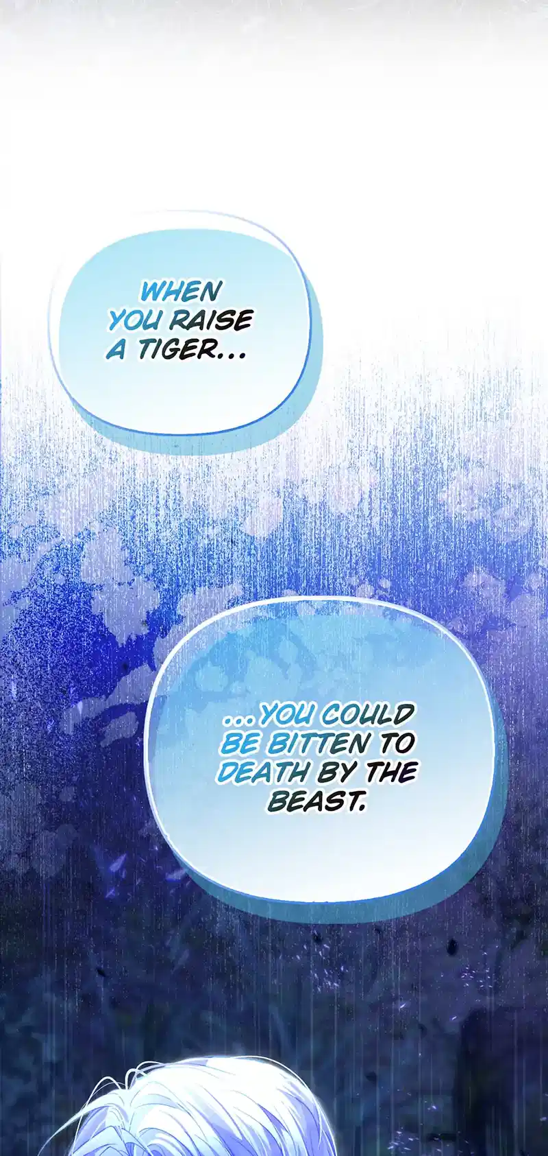 ch 51 75