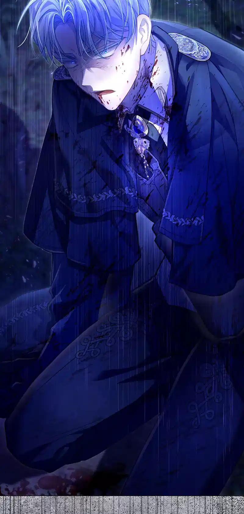 ch 51 76