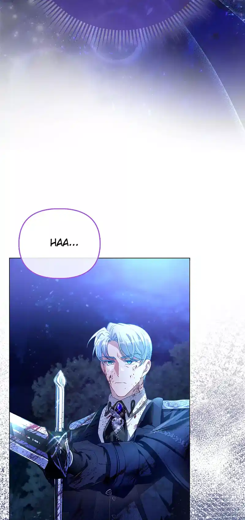 ch 51 9