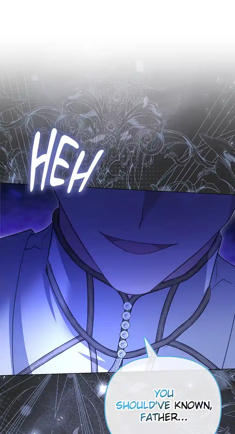 ch 52 1