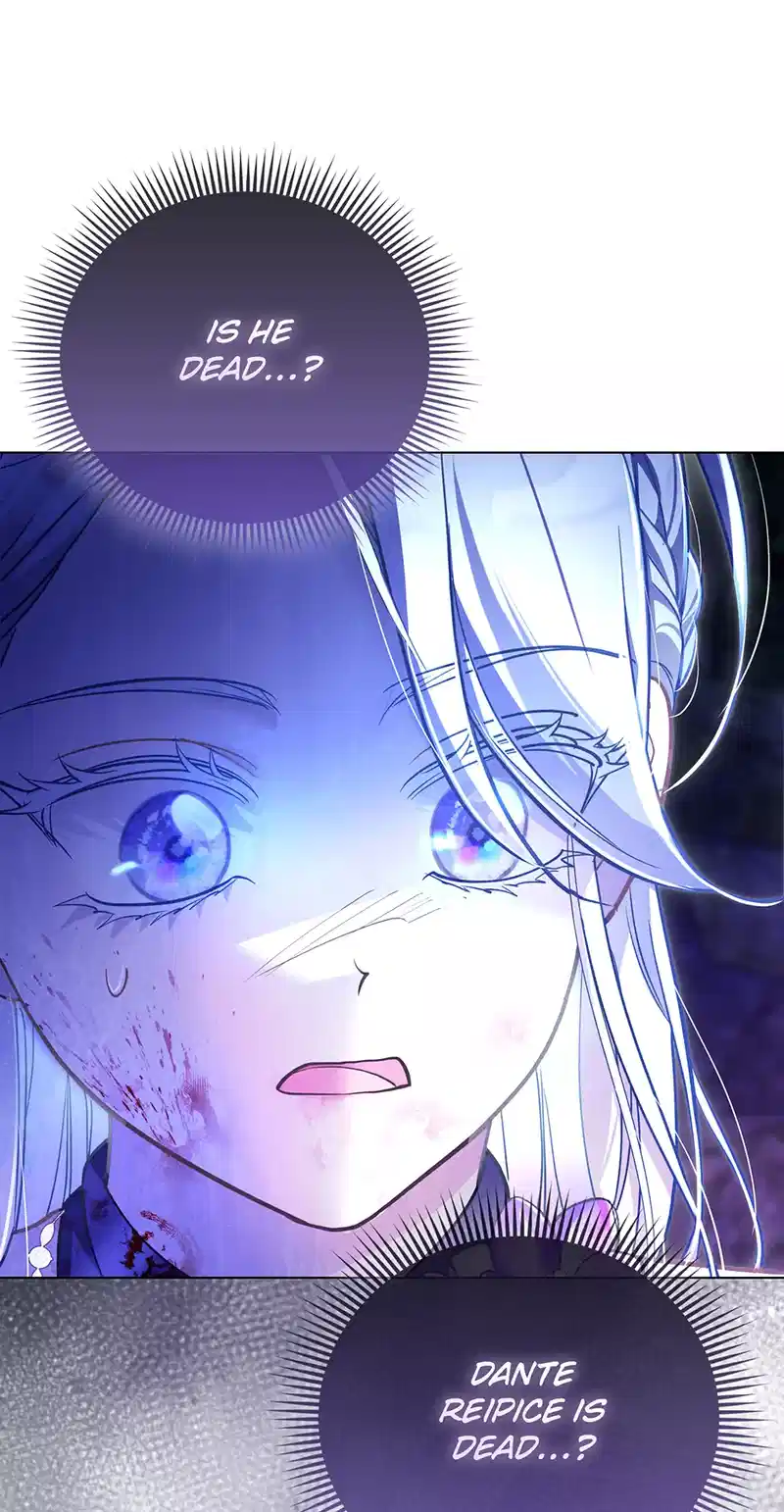 ch 52 10