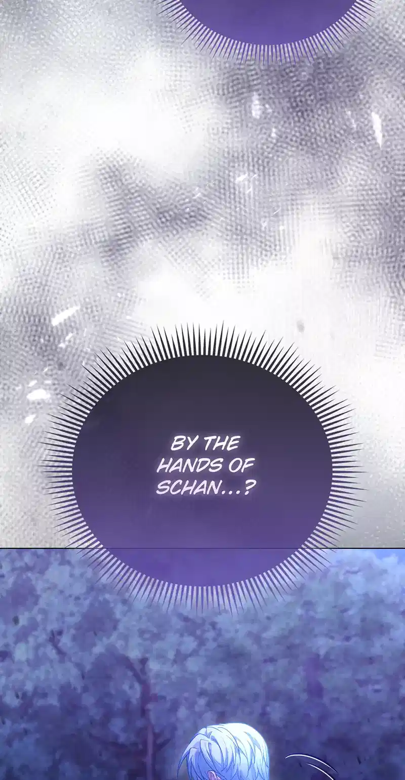 ch 52 11