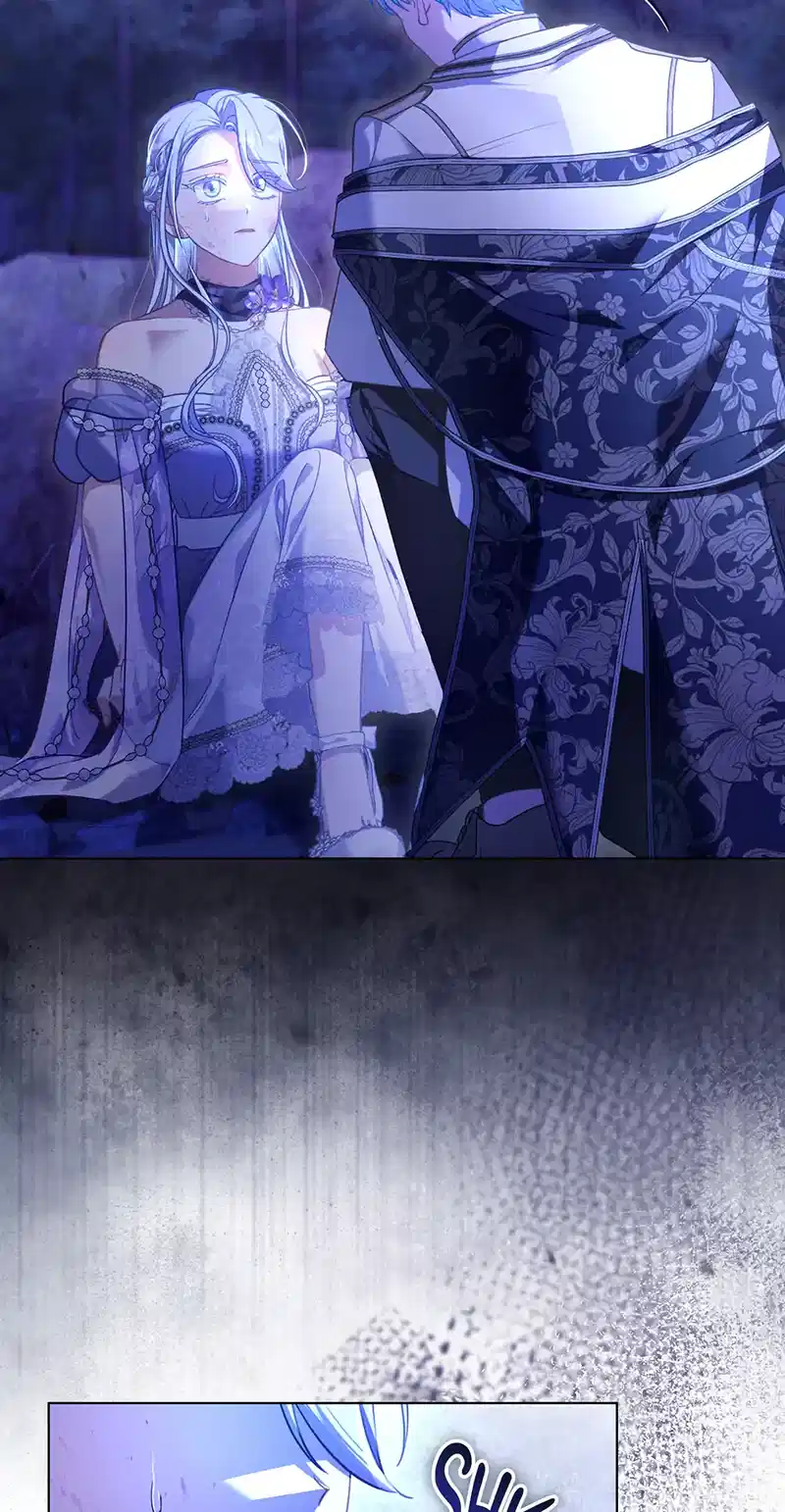 ch 52 12